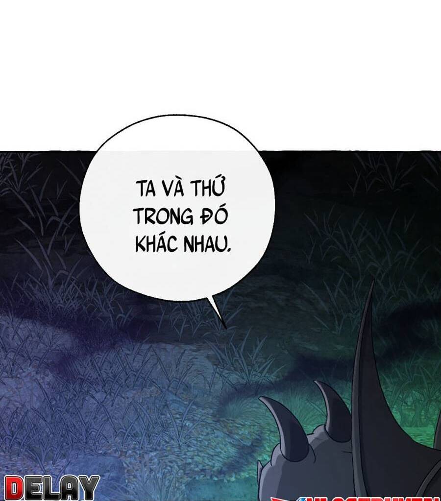 Phế Vật Dòng Dõi Bá Tước Chapter 90 - Trang 2