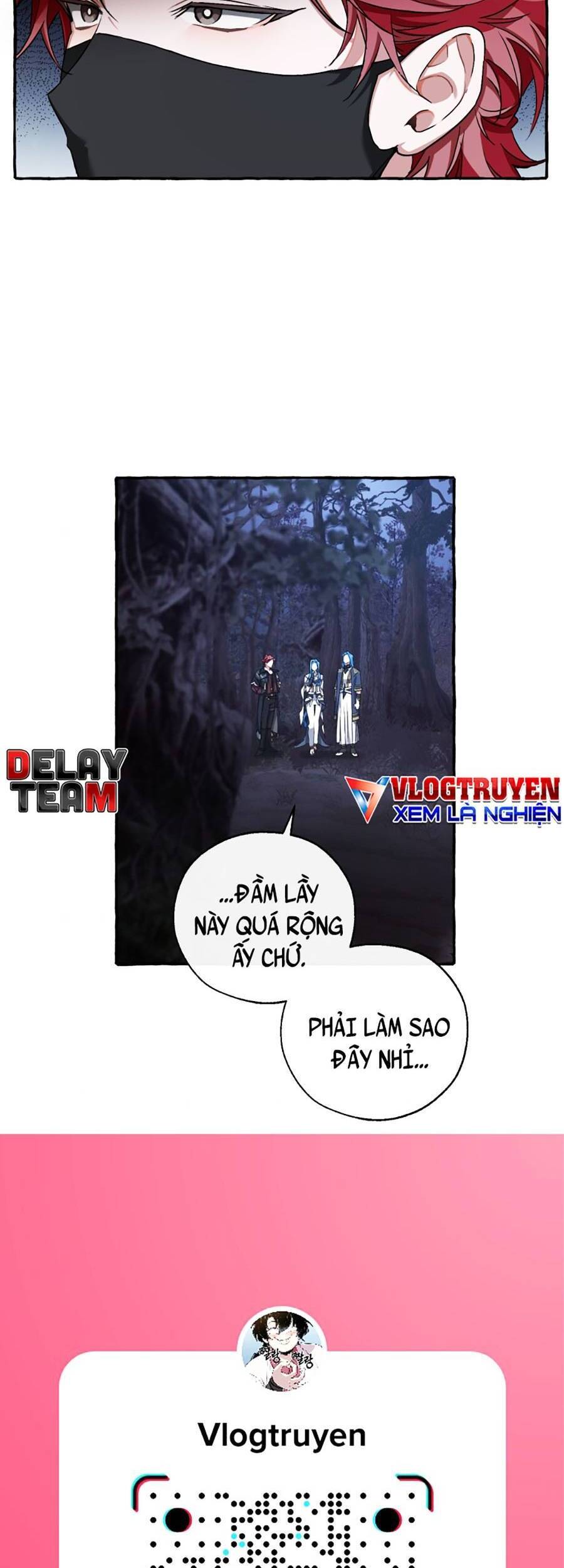 Phế Vật Dòng Dõi Bá Tước Chapter 90 - Trang 2