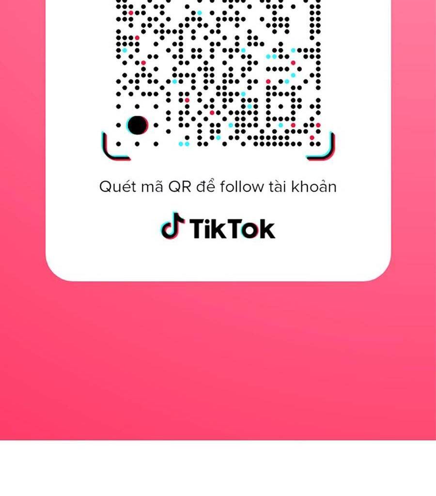 Phế Vật Dòng Dõi Bá Tước Chapter 90 - Trang 2