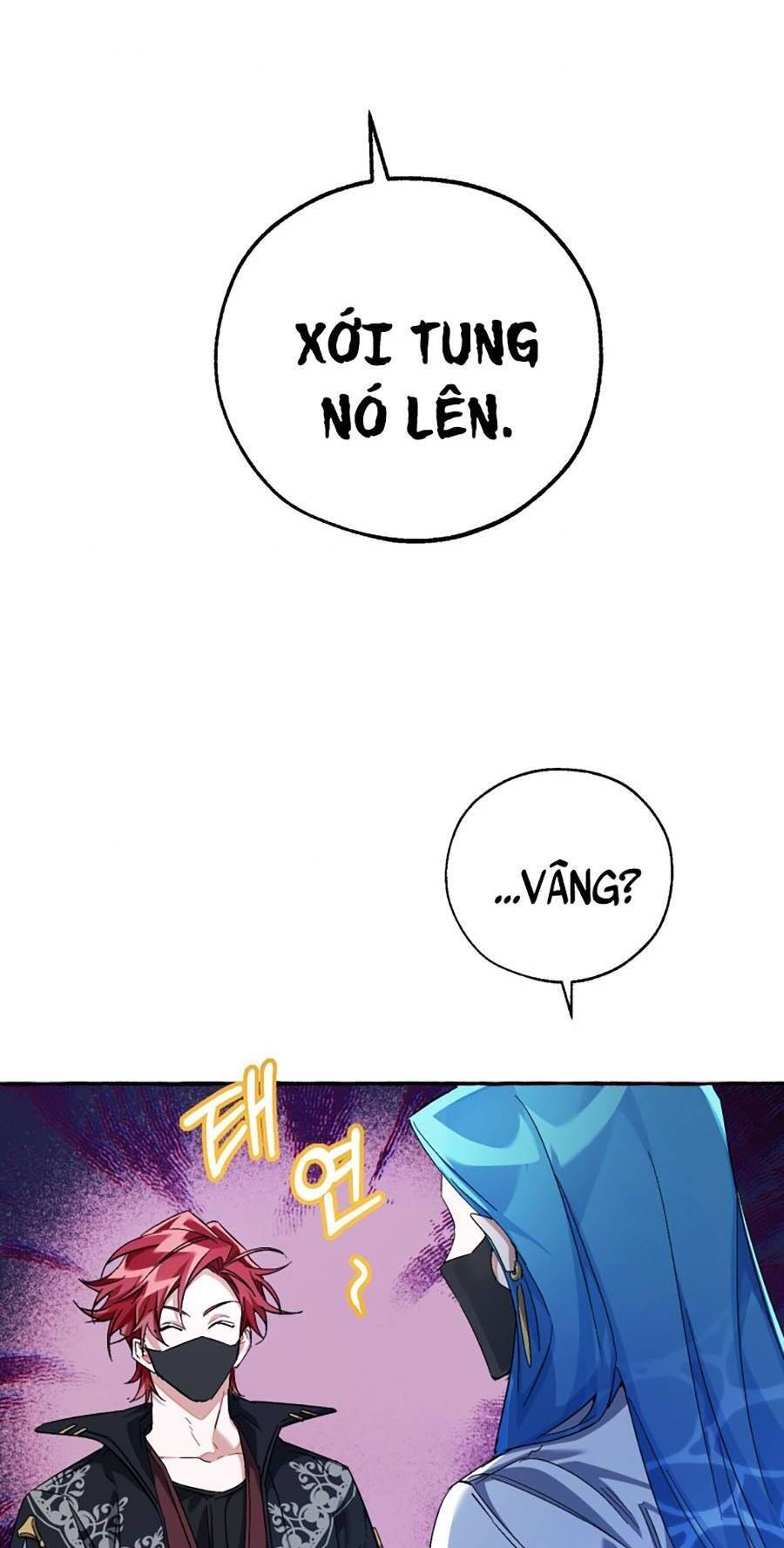 Phế Vật Dòng Dõi Bá Tước Chapter 90 - Trang 2