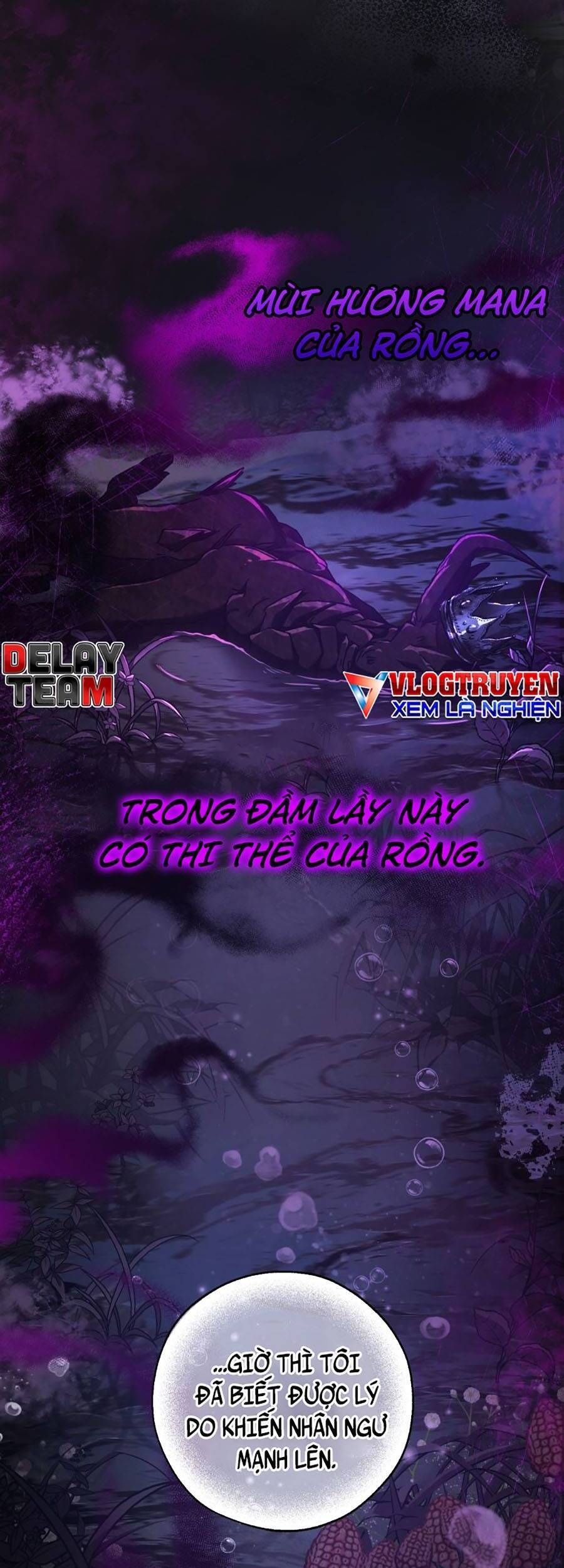 Phế Vật Dòng Dõi Bá Tước Chapter 90 - Trang 2