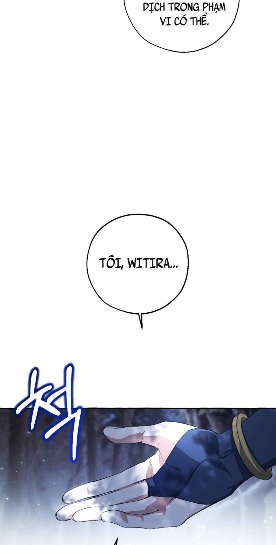 Phế Vật Dòng Dõi Bá Tước Chapter 90 - Trang 2