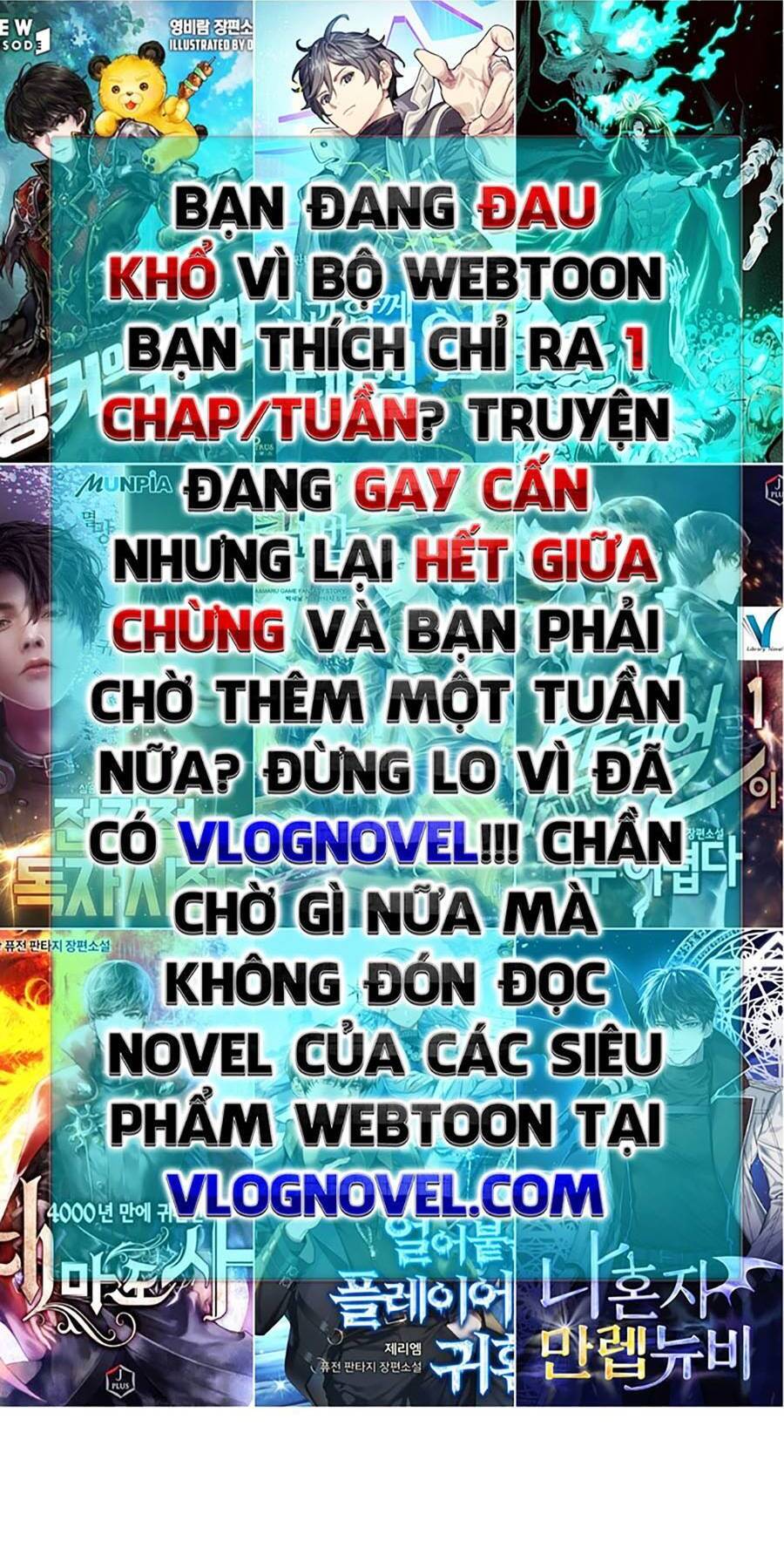 Phế Vật Dòng Dõi Bá Tước Chapter 90 - Trang 2