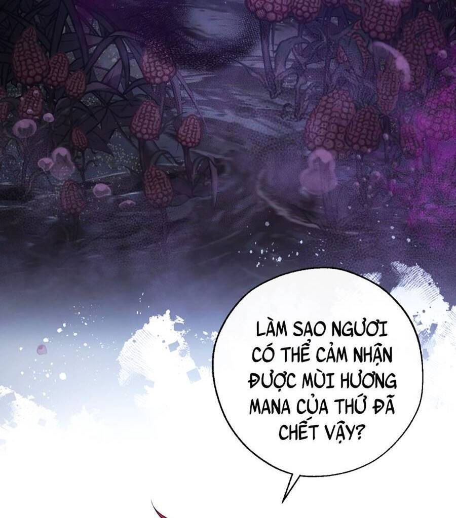 Phế Vật Dòng Dõi Bá Tước Chapter 90 - Trang 2