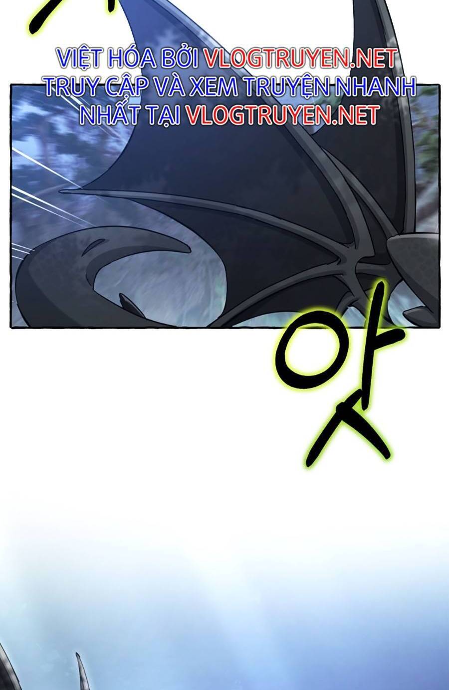 Phế Vật Dòng Dõi Bá Tước Chapter 90 - Trang 2