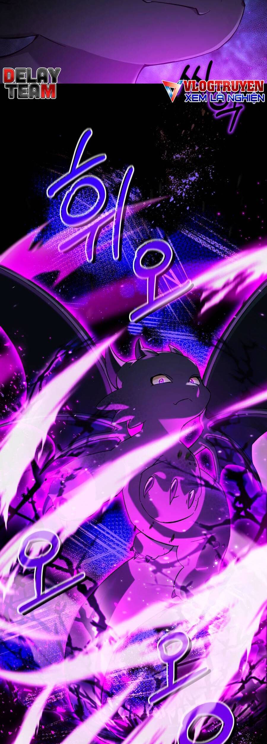 Phế Vật Dòng Dõi Bá Tước Chapter 90 - Trang 2