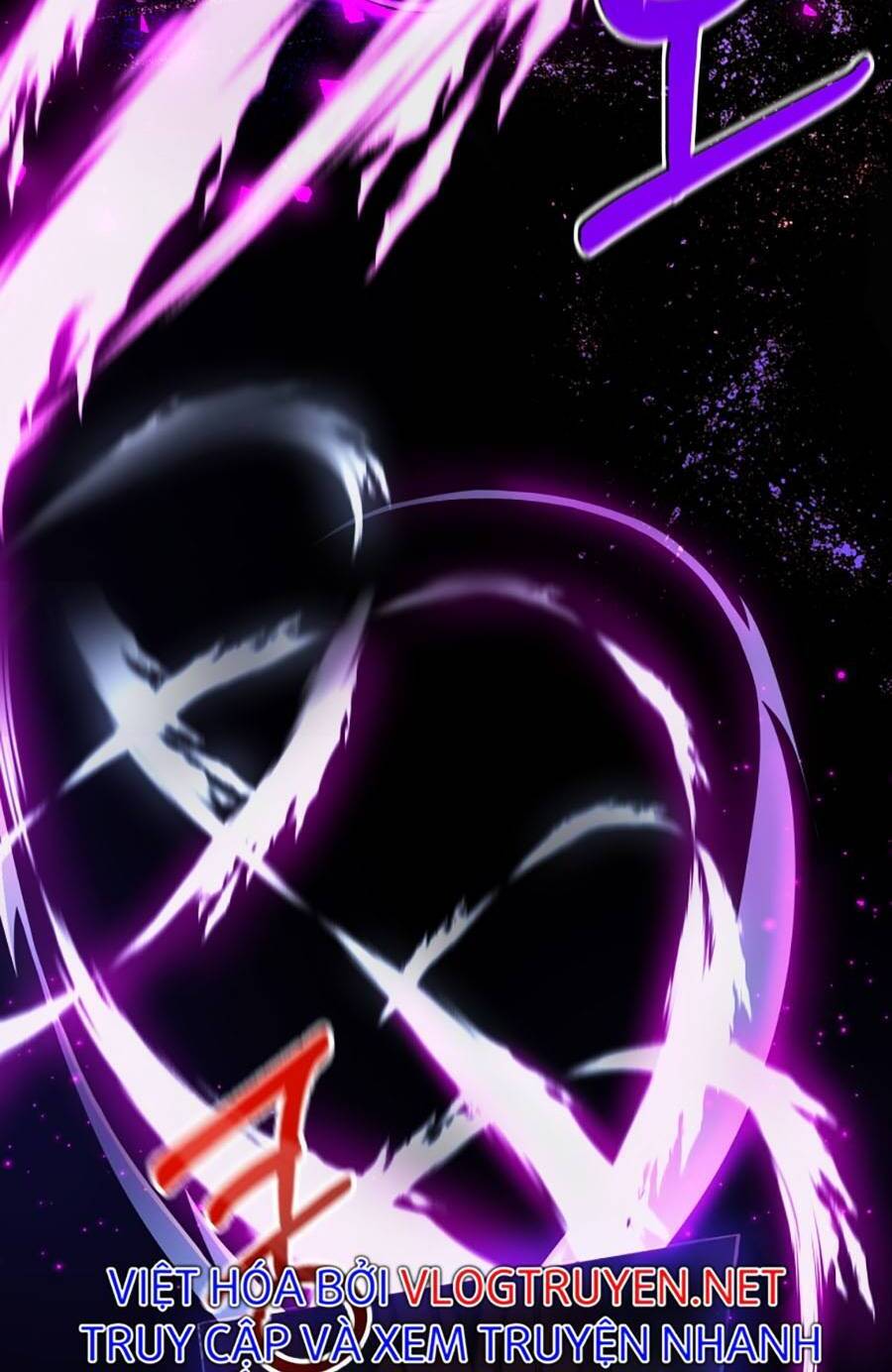 Phế Vật Dòng Dõi Bá Tước Chapter 90 - Trang 2