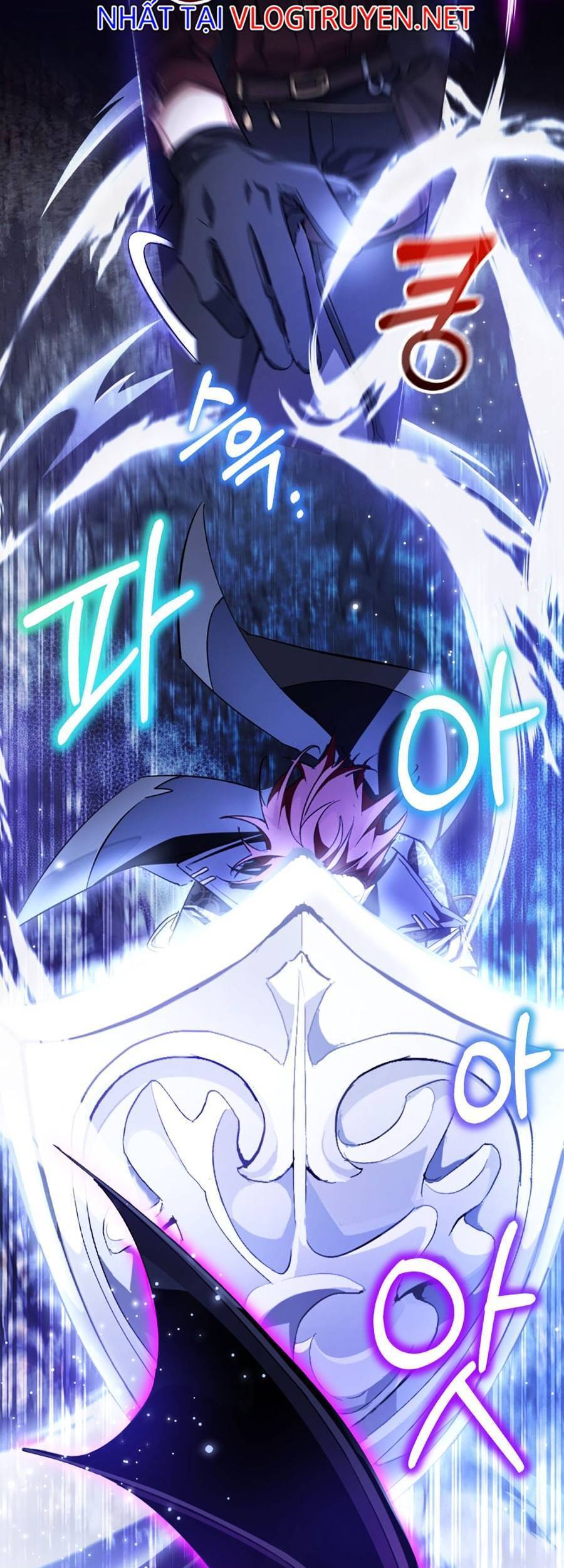 Phế Vật Dòng Dõi Bá Tước Chapter 90 - Trang 2