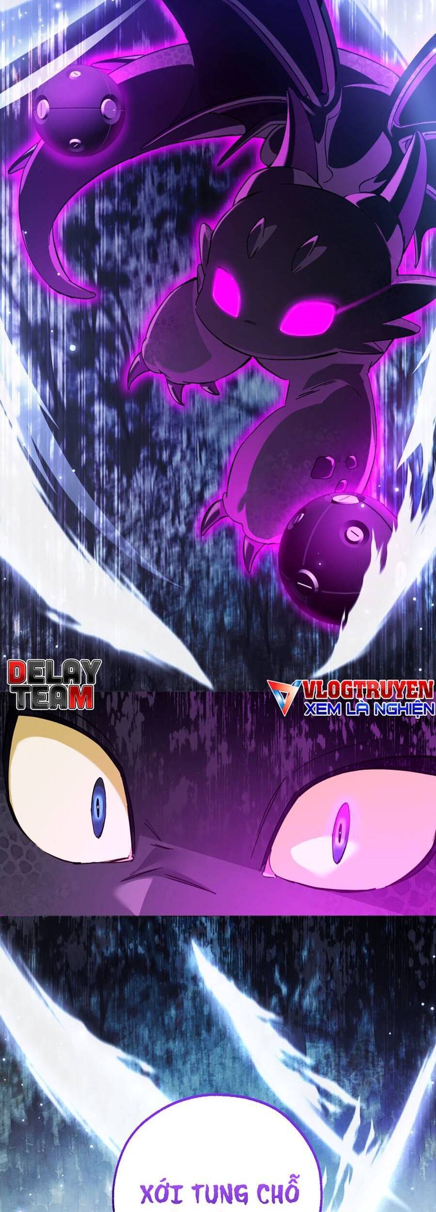 Phế Vật Dòng Dõi Bá Tước Chapter 90 - Trang 2