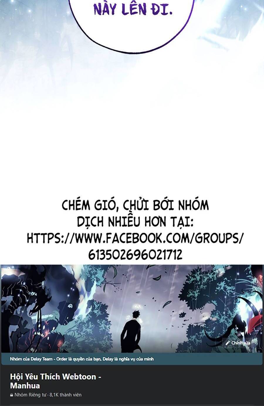 Phế Vật Dòng Dõi Bá Tước Chapter 90 - Trang 2