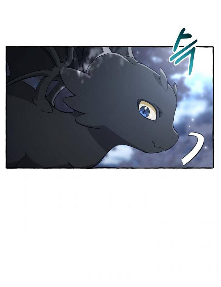 Phế Vật Dòng Dõi Bá Tước Chapter 91.2 - Trang 2