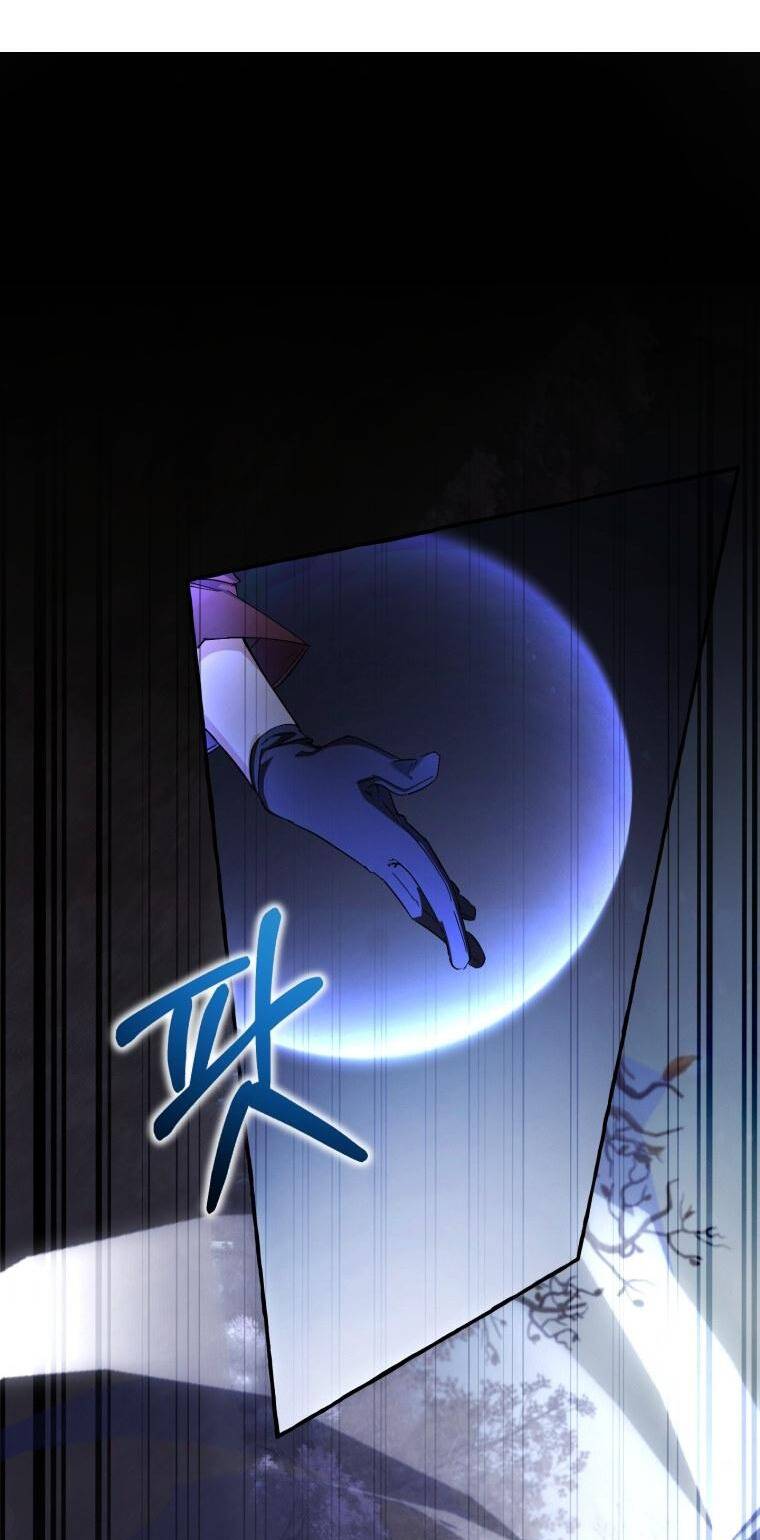 Phế Vật Dòng Dõi Bá Tước Chapter 91.2 - Trang 2