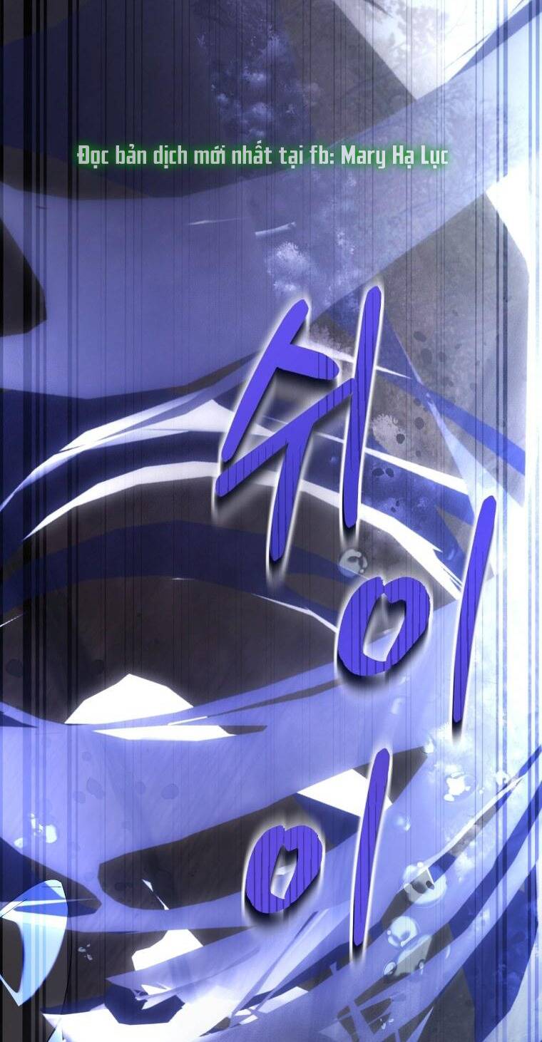 Phế Vật Dòng Dõi Bá Tước Chapter 91.2 - Trang 2