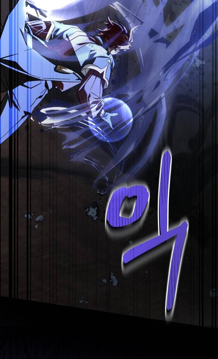 Phế Vật Dòng Dõi Bá Tước Chapter 91.2 - Trang 2