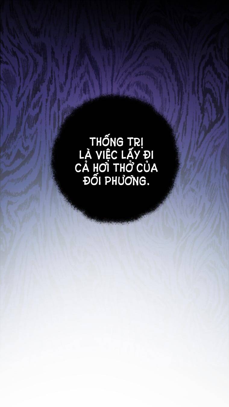 Phế Vật Dòng Dõi Bá Tước Chapter 91.2 - Trang 2