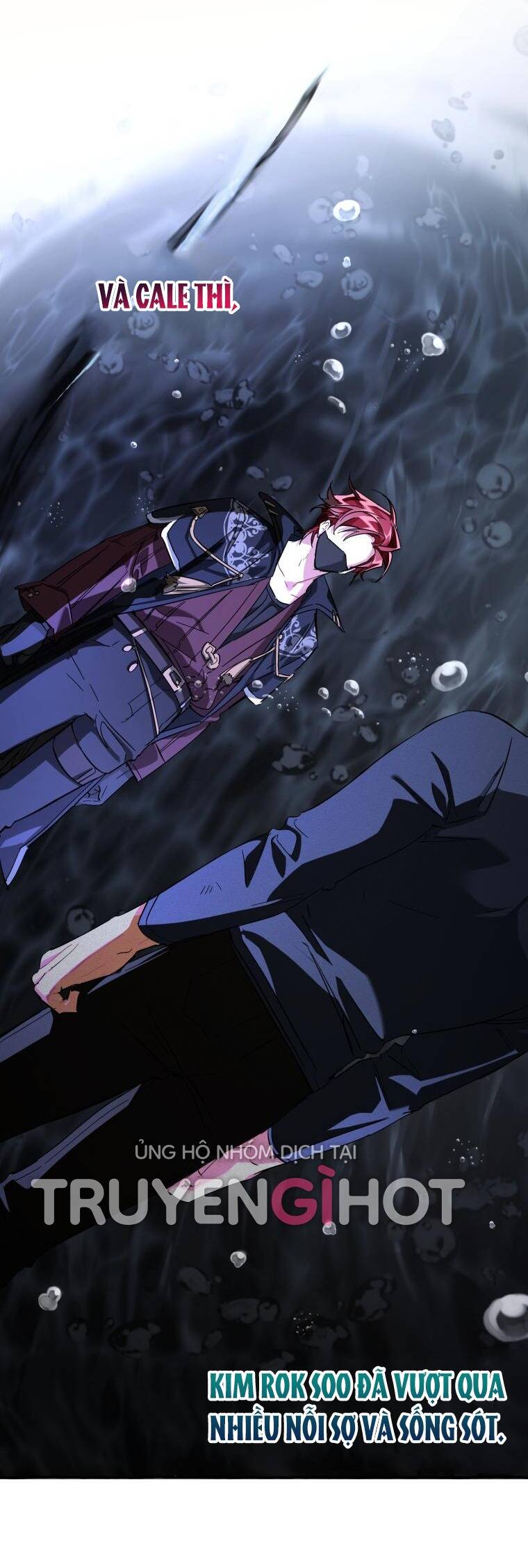 Phế Vật Dòng Dõi Bá Tước Chapter 91.2 - Trang 2