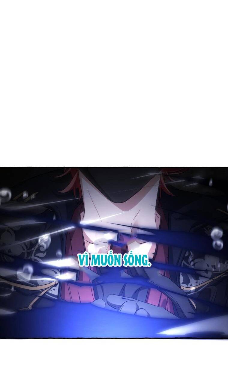 Phế Vật Dòng Dõi Bá Tước Chapter 91.2 - Trang 2