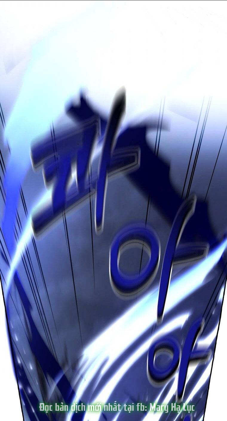 Phế Vật Dòng Dõi Bá Tước Chapter 91.2 - Trang 2