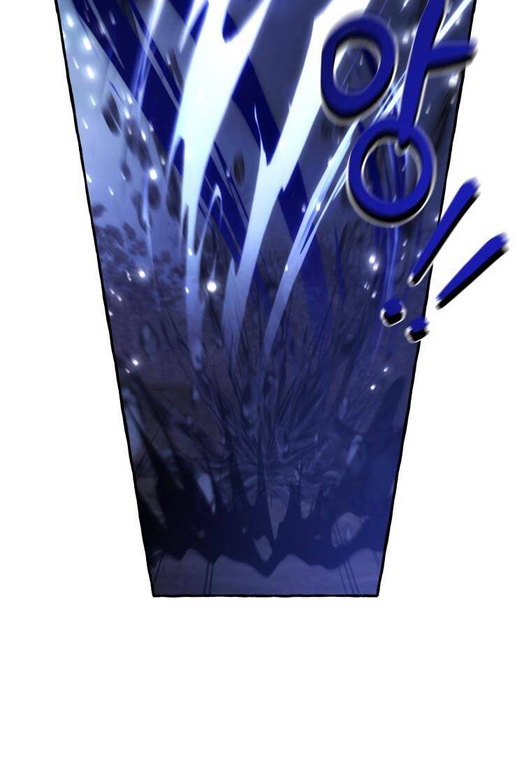 Phế Vật Dòng Dõi Bá Tước Chapter 91.2 - Trang 2