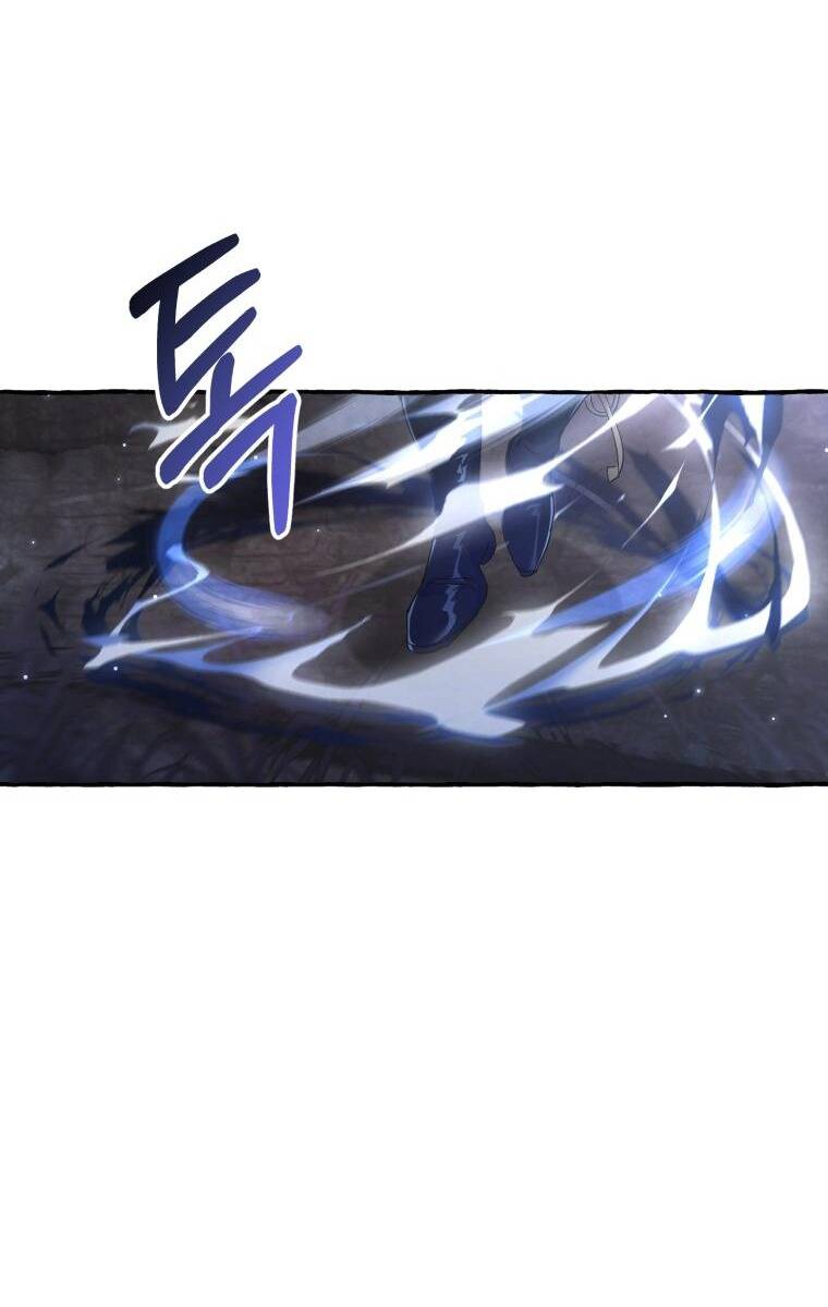 Phế Vật Dòng Dõi Bá Tước Chapter 91.2 - Trang 2