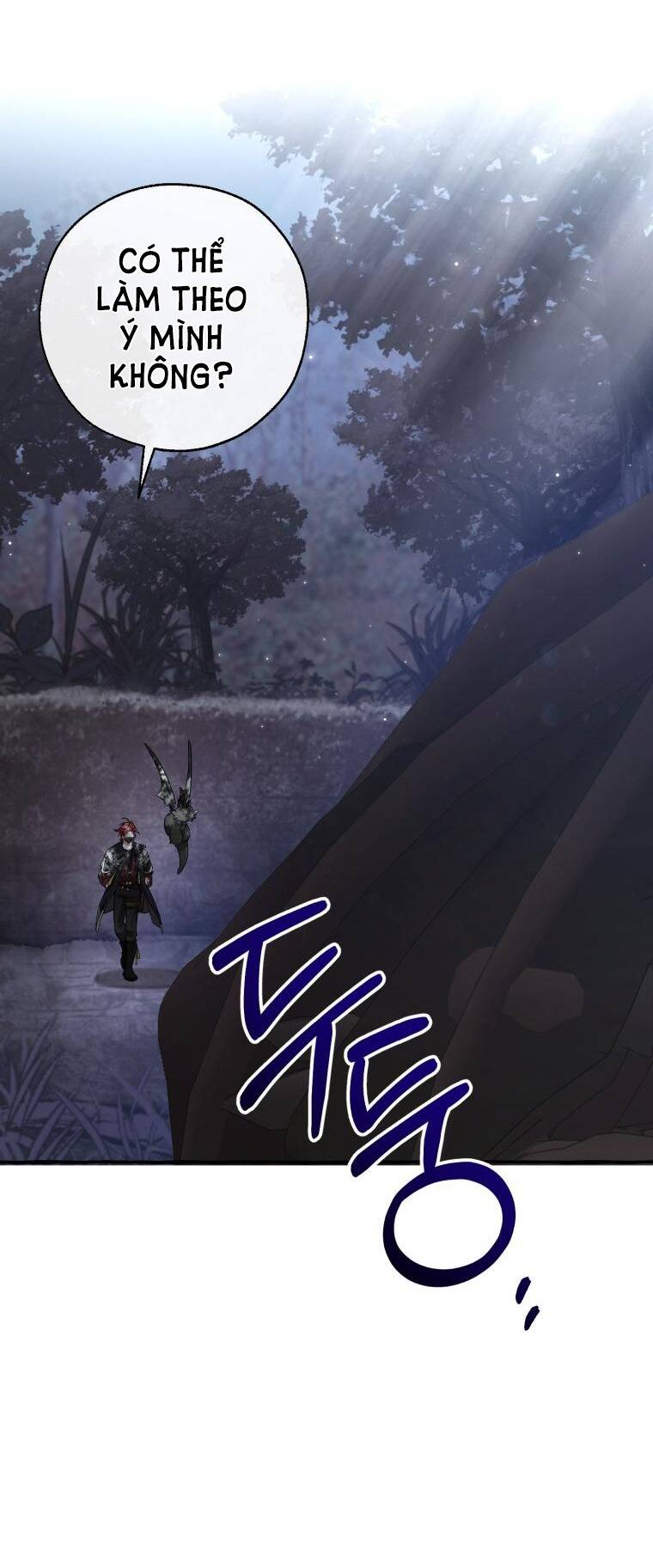 Phế Vật Dòng Dõi Bá Tước Chapter 91.2 - Trang 2