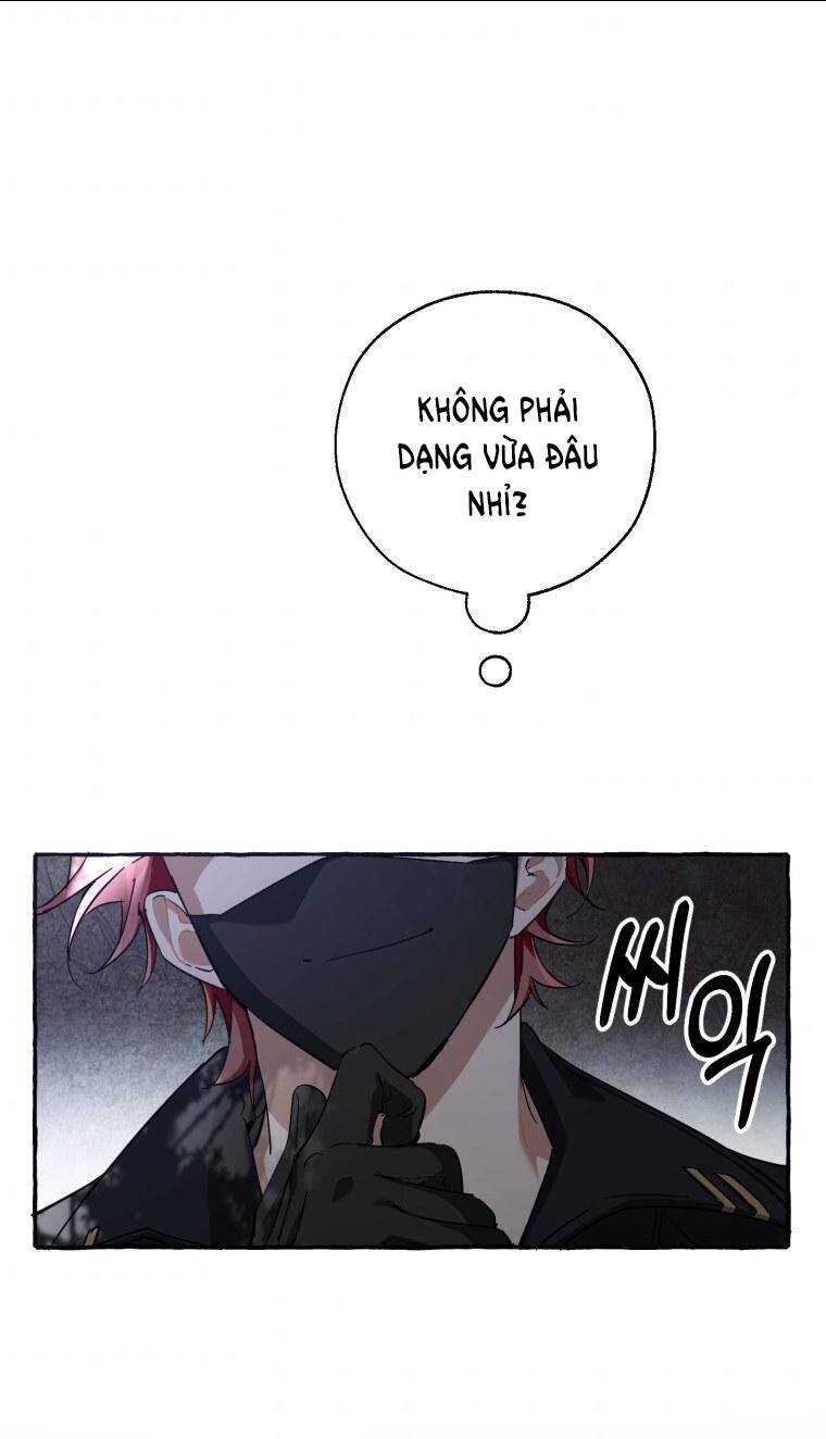 Phế Vật Dòng Dõi Bá Tước Chapter 91.2 - Trang 2