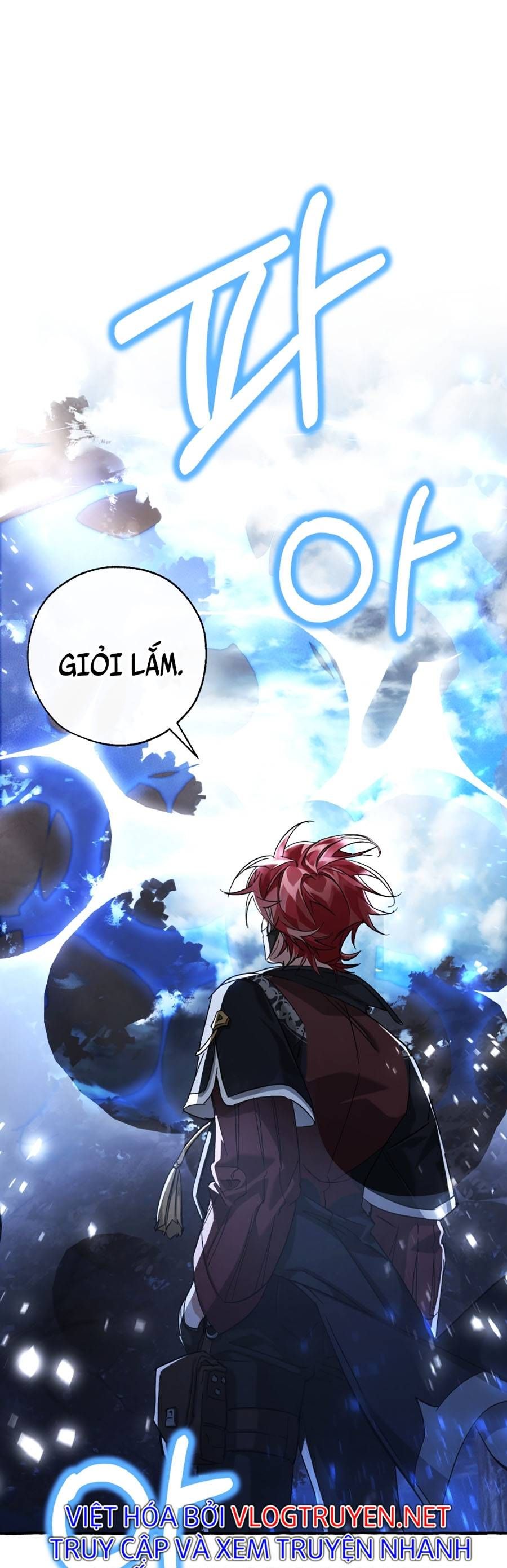 Phế Vật Dòng Dõi Bá Tước Chapter 91 - Trang 2