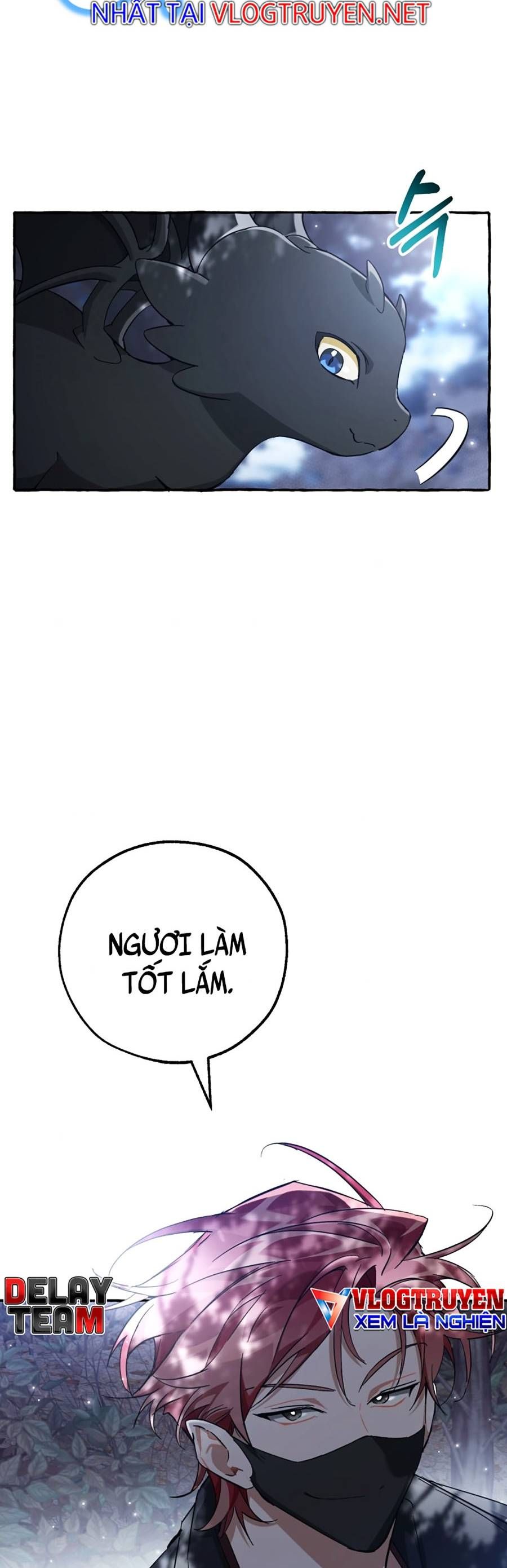 Phế Vật Dòng Dõi Bá Tước Chapter 91 - Trang 2