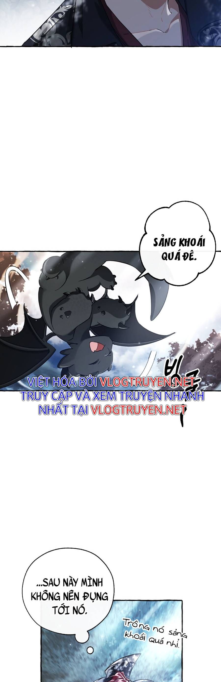 Phế Vật Dòng Dõi Bá Tước Chapter 91 - Trang 2