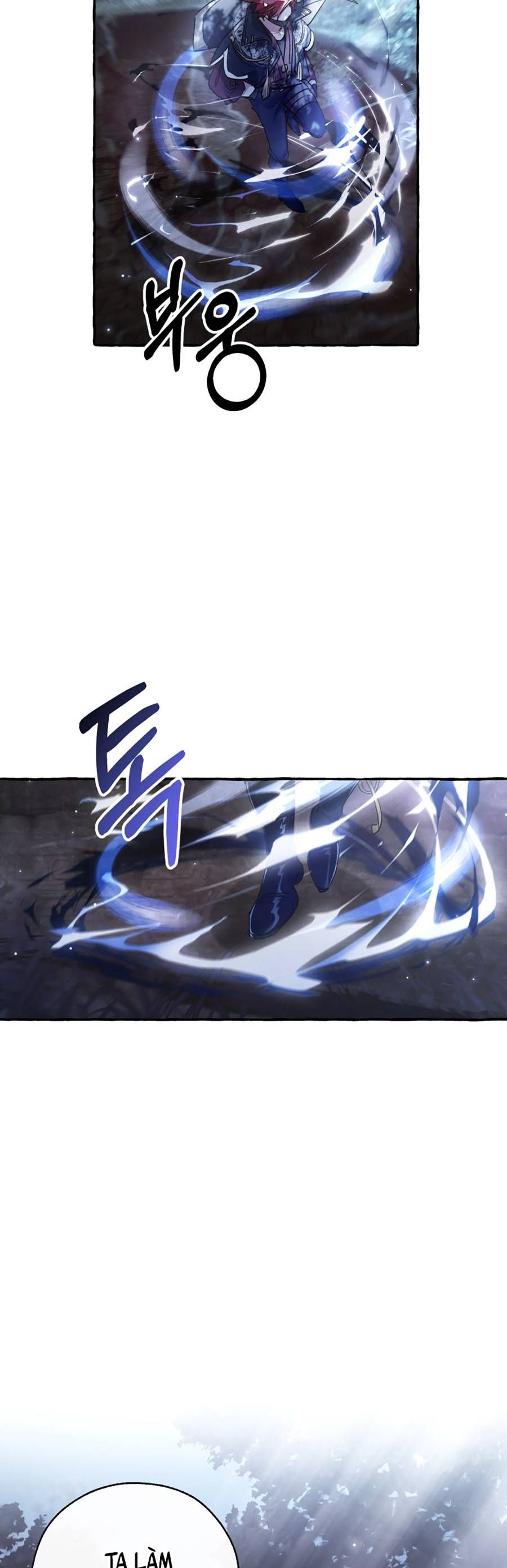 Phế Vật Dòng Dõi Bá Tước Chapter 91 - Trang 2