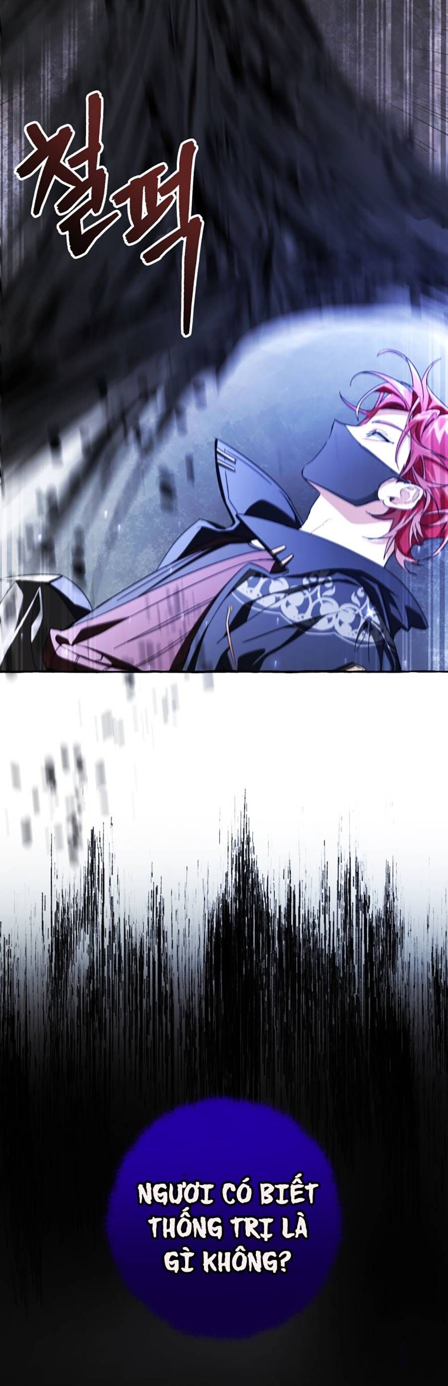 Phế Vật Dòng Dõi Bá Tước Chapter 91 - Trang 2