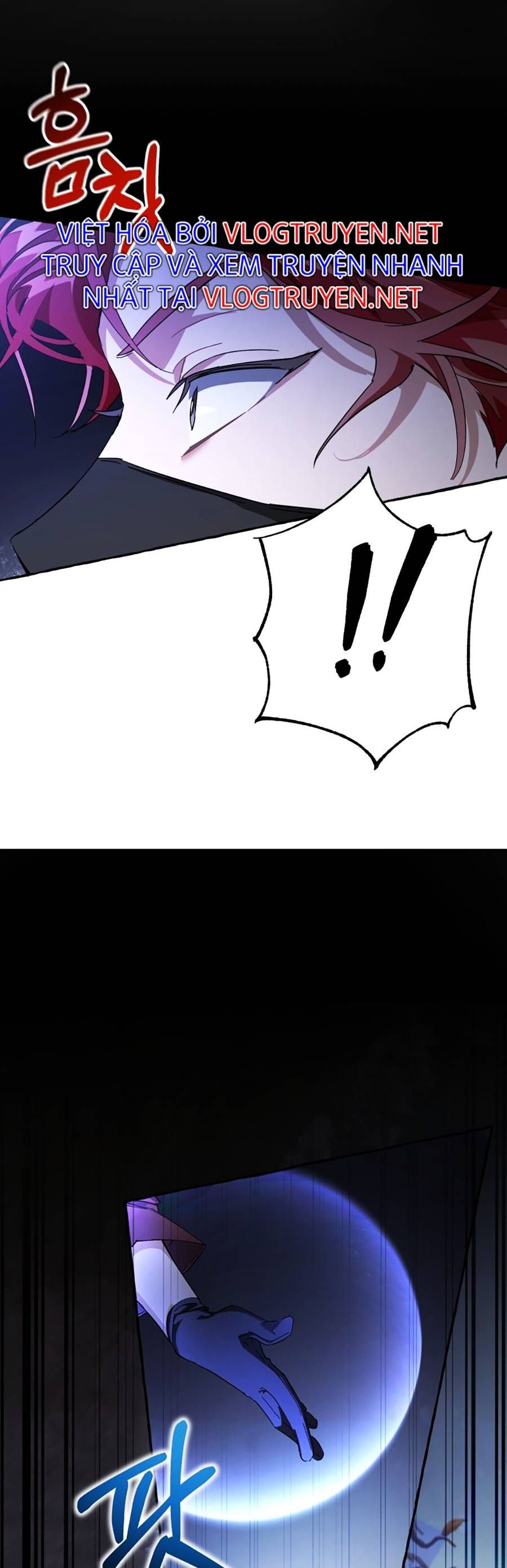 Phế Vật Dòng Dõi Bá Tước Chapter 91 - Trang 2