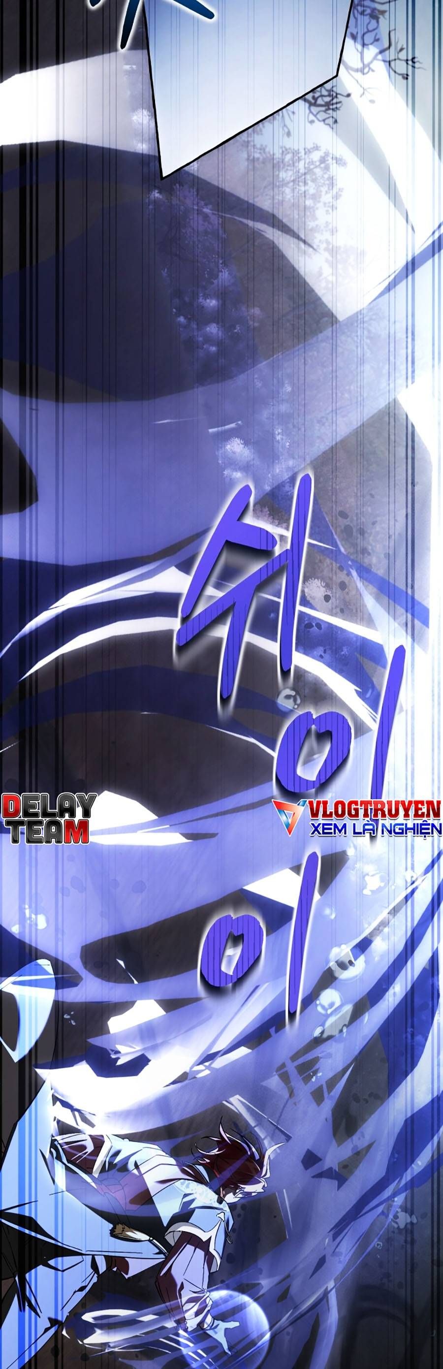 Phế Vật Dòng Dõi Bá Tước Chapter 91 - Trang 2