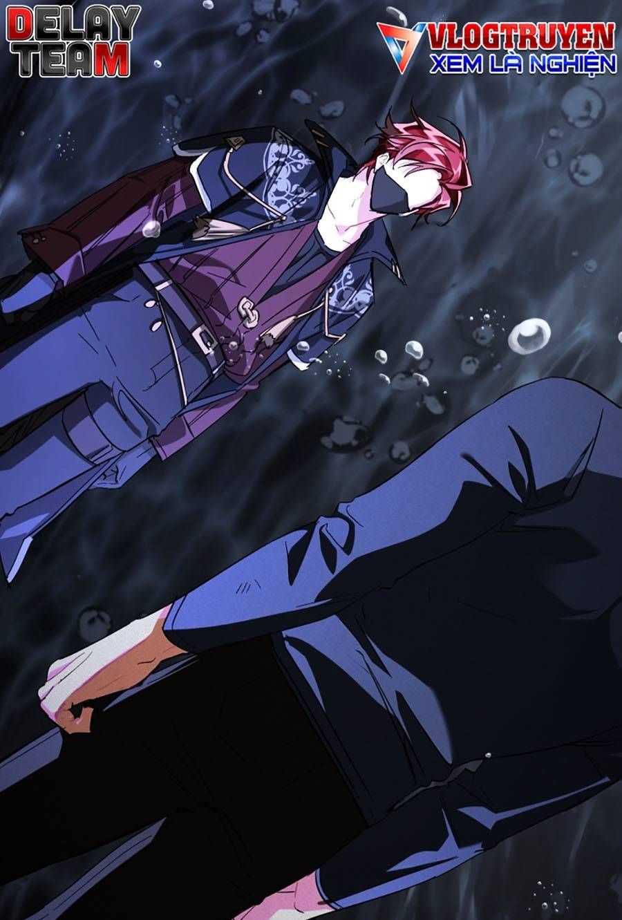 Phế Vật Dòng Dõi Bá Tước Chapter 91 - Trang 2