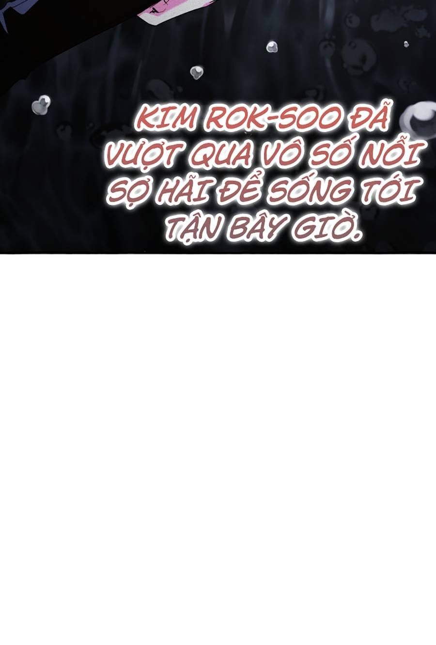 Phế Vật Dòng Dõi Bá Tước Chapter 91 - Trang 2