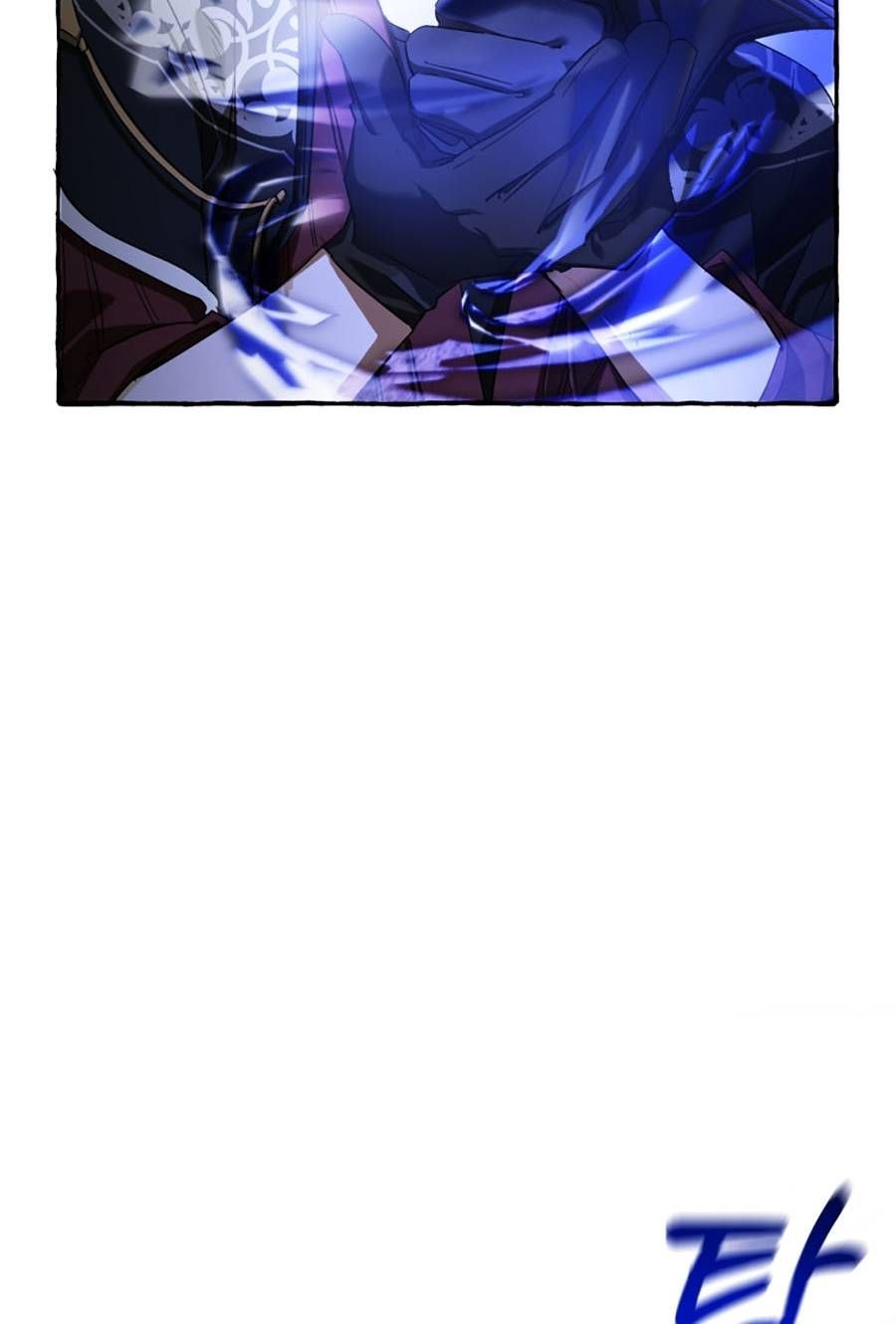 Phế Vật Dòng Dõi Bá Tước Chapter 91 - Trang 2