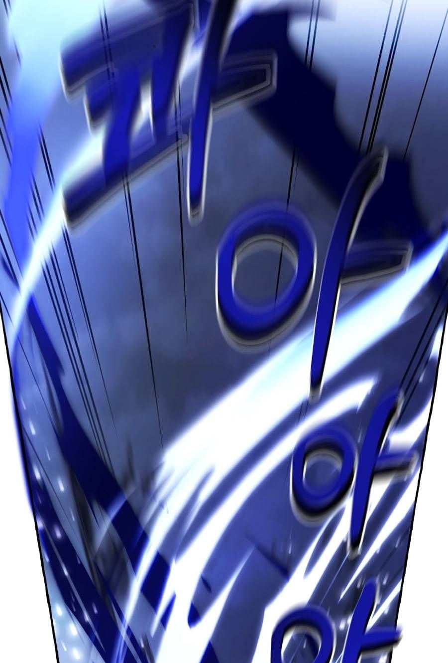 Phế Vật Dòng Dõi Bá Tước Chapter 91 - Trang 2