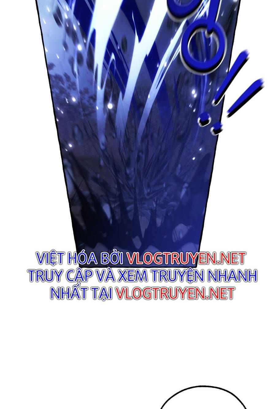 Phế Vật Dòng Dõi Bá Tước Chapter 91 - Trang 2