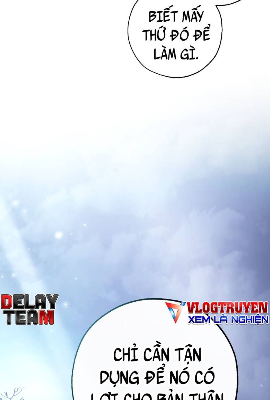 Phế Vật Dòng Dõi Bá Tước Chapter 91 - Trang 2