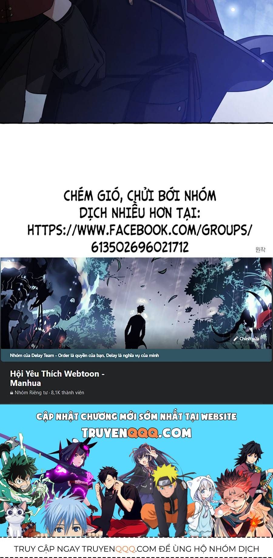 Phế Vật Dòng Dõi Bá Tước Chapter 91 - Trang 2