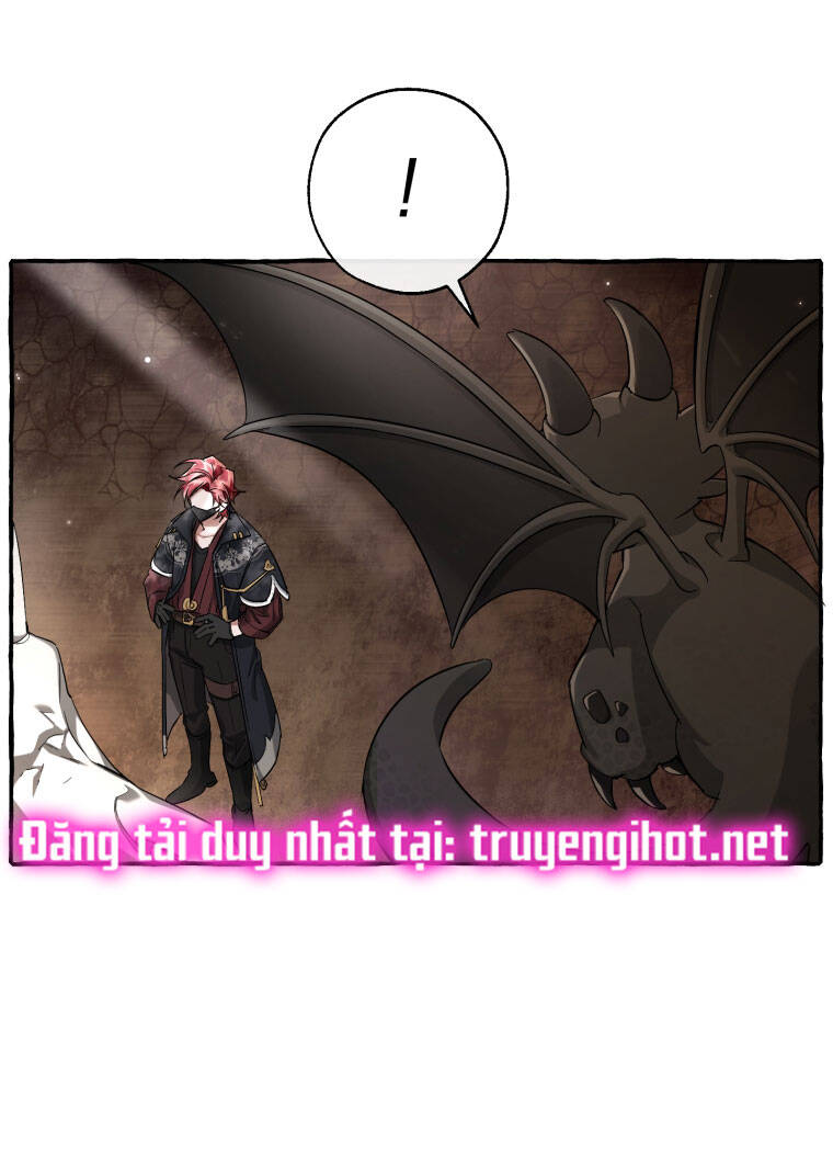 Phế Vật Dòng Dõi Bá Tước Chapter 92 - Trang 2