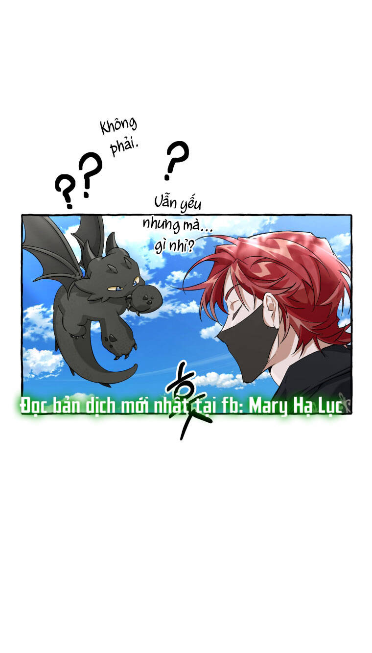 Phế Vật Dòng Dõi Bá Tước Chapter 92 - Trang 2