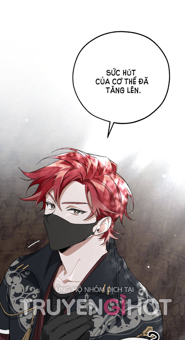 Phế Vật Dòng Dõi Bá Tước Chapter 92 - Trang 2