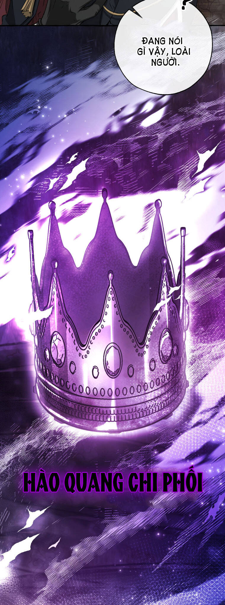 Phế Vật Dòng Dõi Bá Tước Chapter 92 - Trang 2