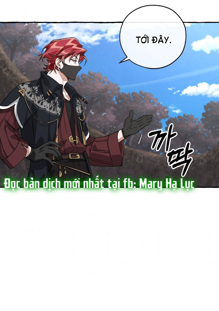 Phế Vật Dòng Dõi Bá Tước Chapter 92 - Trang 2