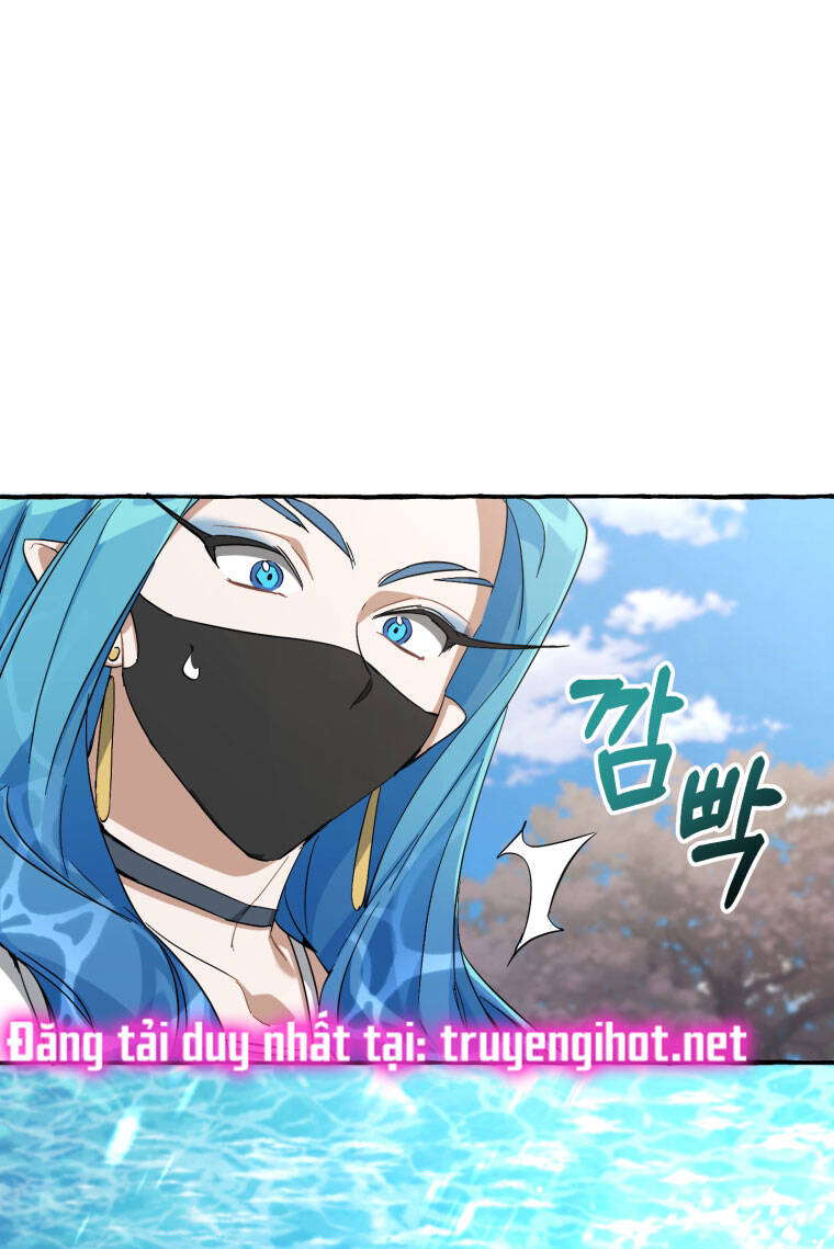 Phế Vật Dòng Dõi Bá Tước Chapter 92 - Trang 2