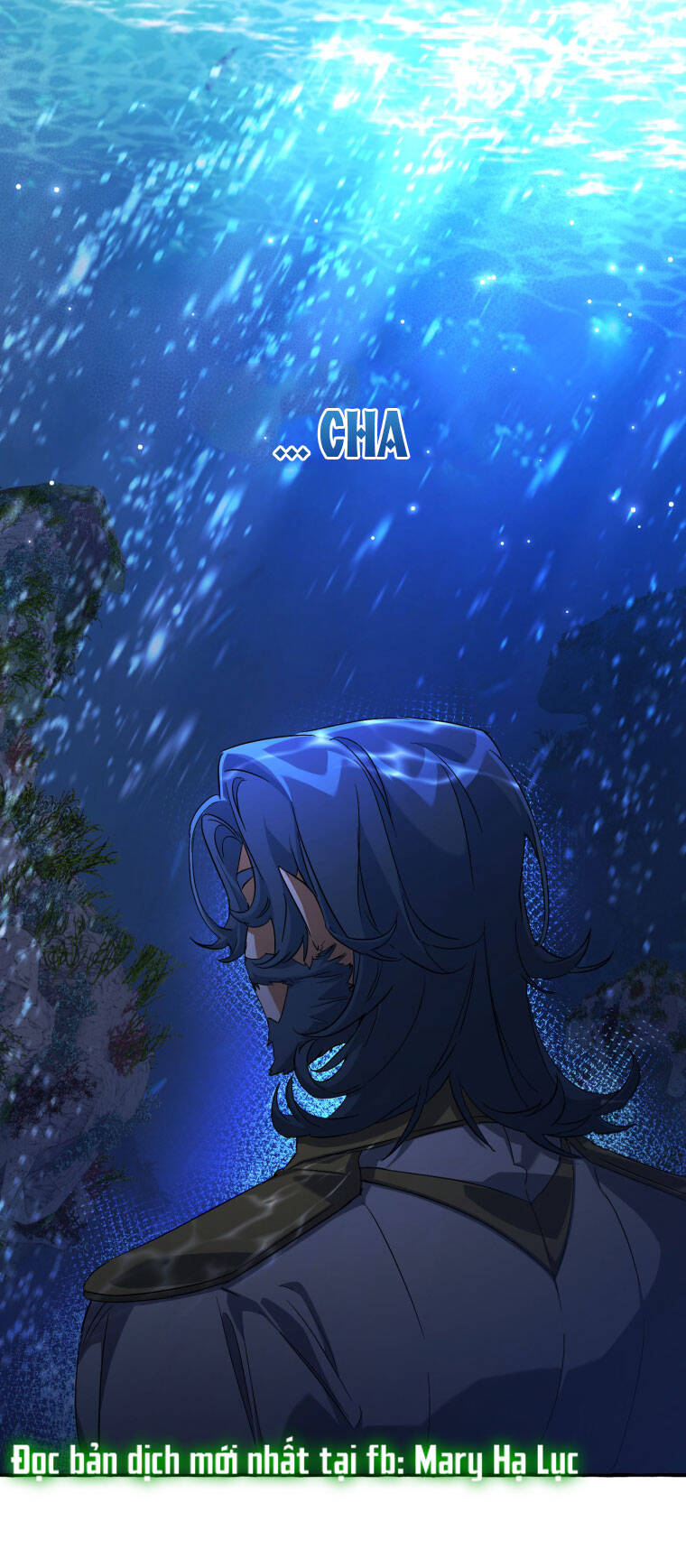 Phế Vật Dòng Dõi Bá Tước Chapter 92 - Trang 2