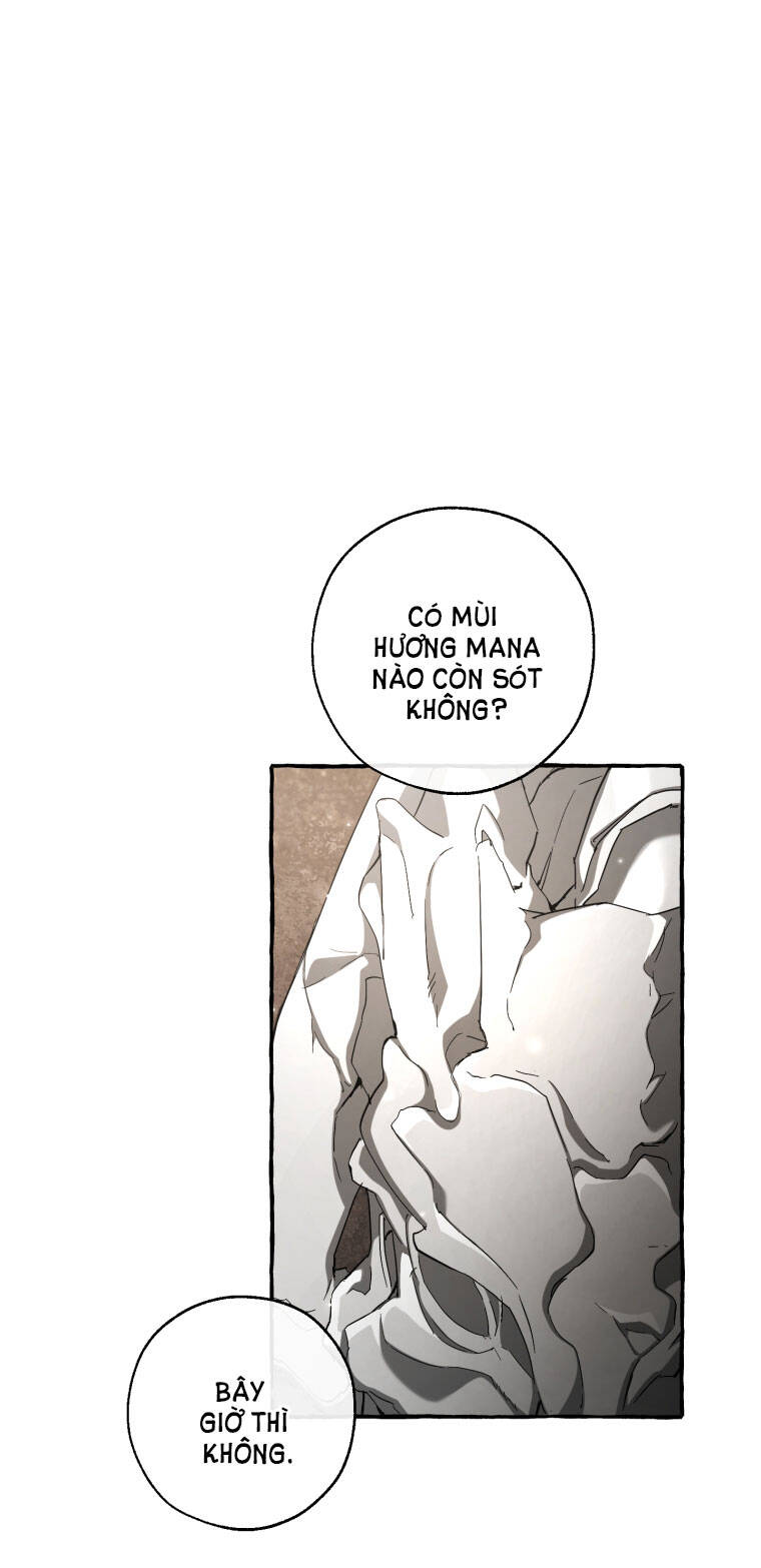 Phế Vật Dòng Dõi Bá Tước Chapter 92 - Trang 2