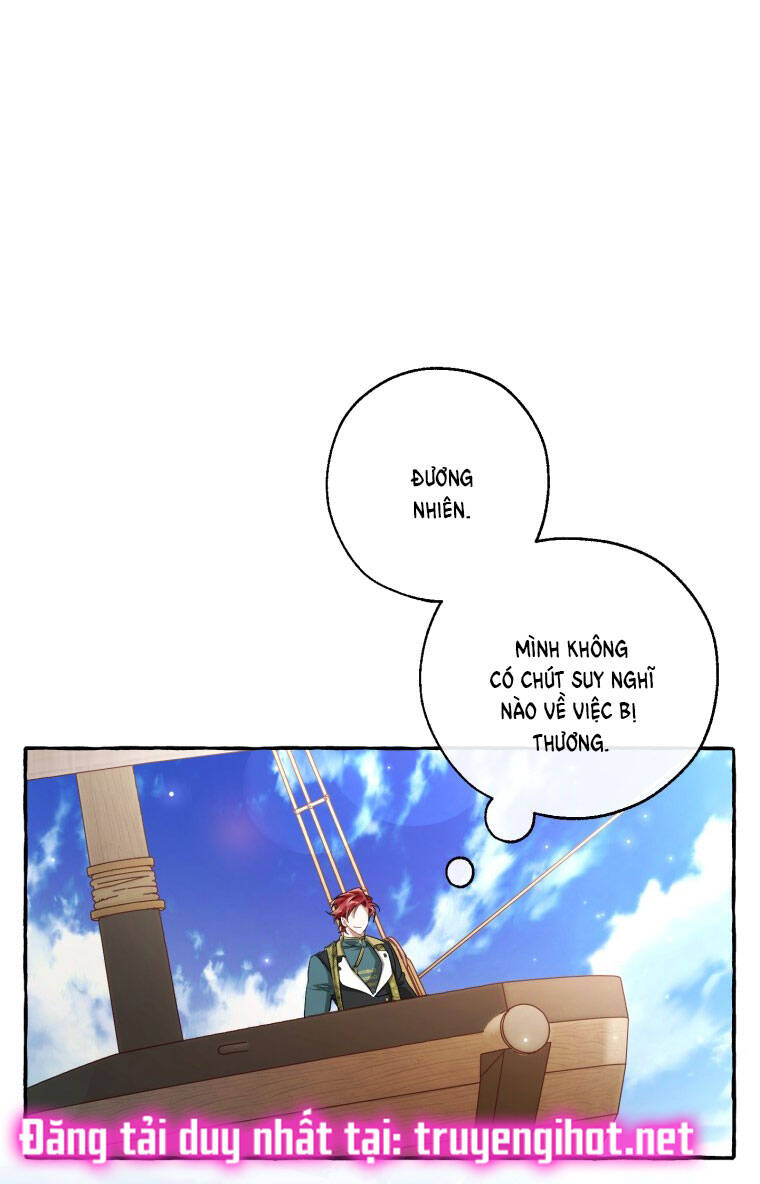 Phế Vật Dòng Dõi Bá Tước Chapter 92 - Trang 2