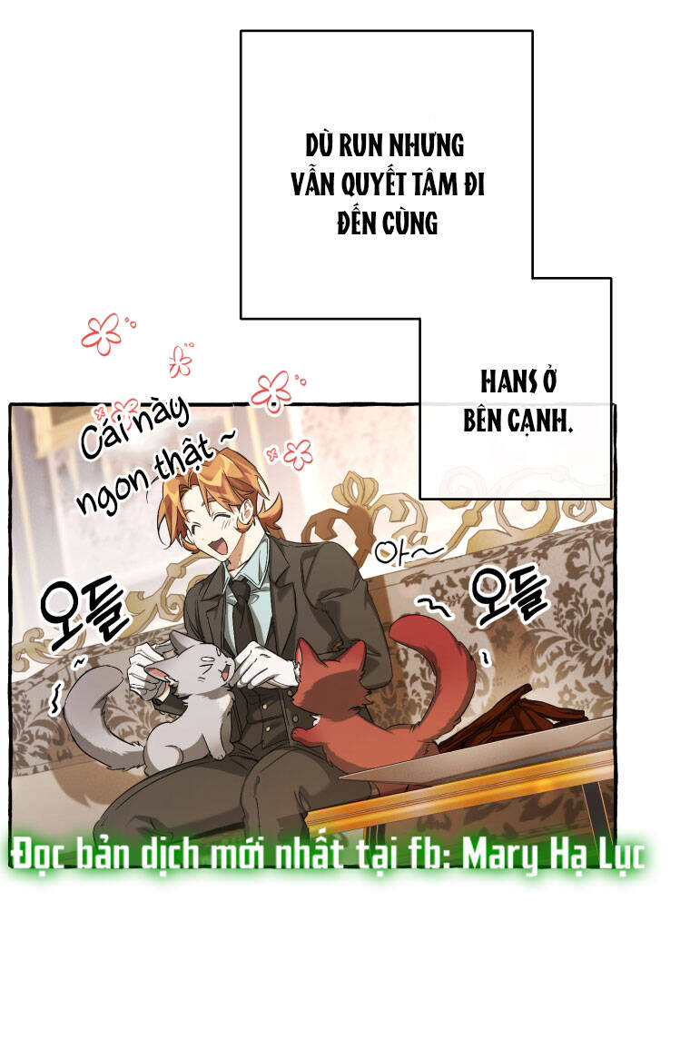Phế Vật Dòng Dõi Bá Tước Chapter 92 - Trang 2